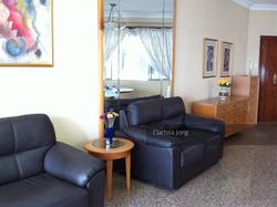 the-bayshore photo thumbnail #9